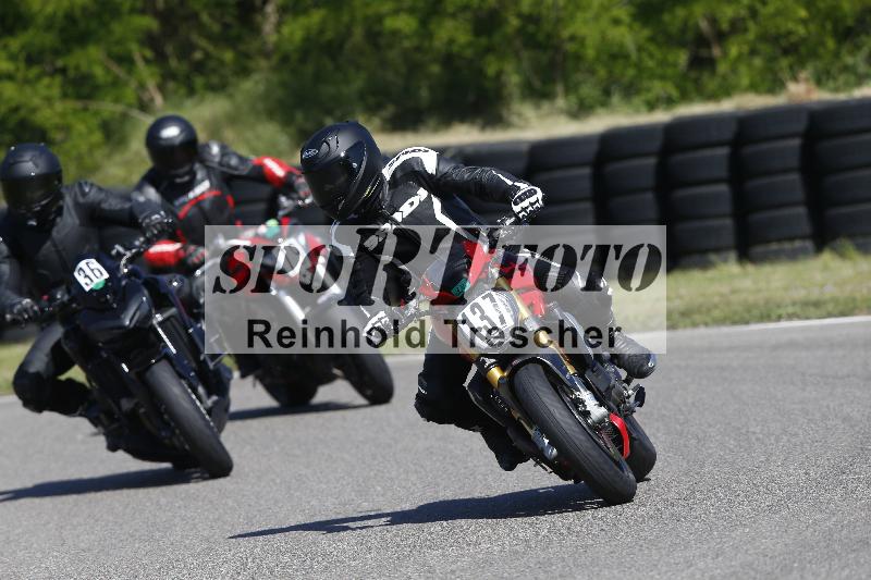 /Archiv-2025/16 16.05.2025 PROMAX ADR/Gruppe gruen/137